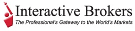 Interactive
