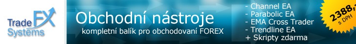 Nastroje